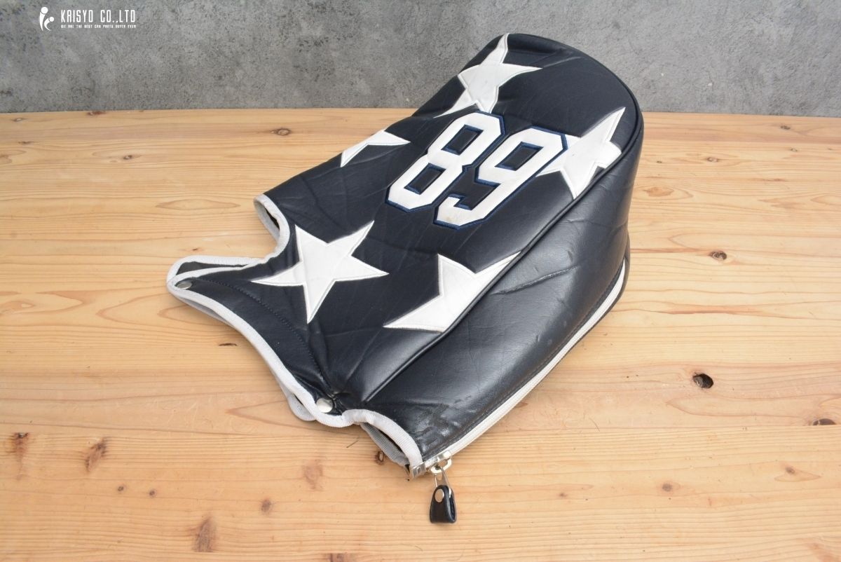 9.0型 6分割】パーリーゲイツ PEARLY GATES ユニセックス スタンド式