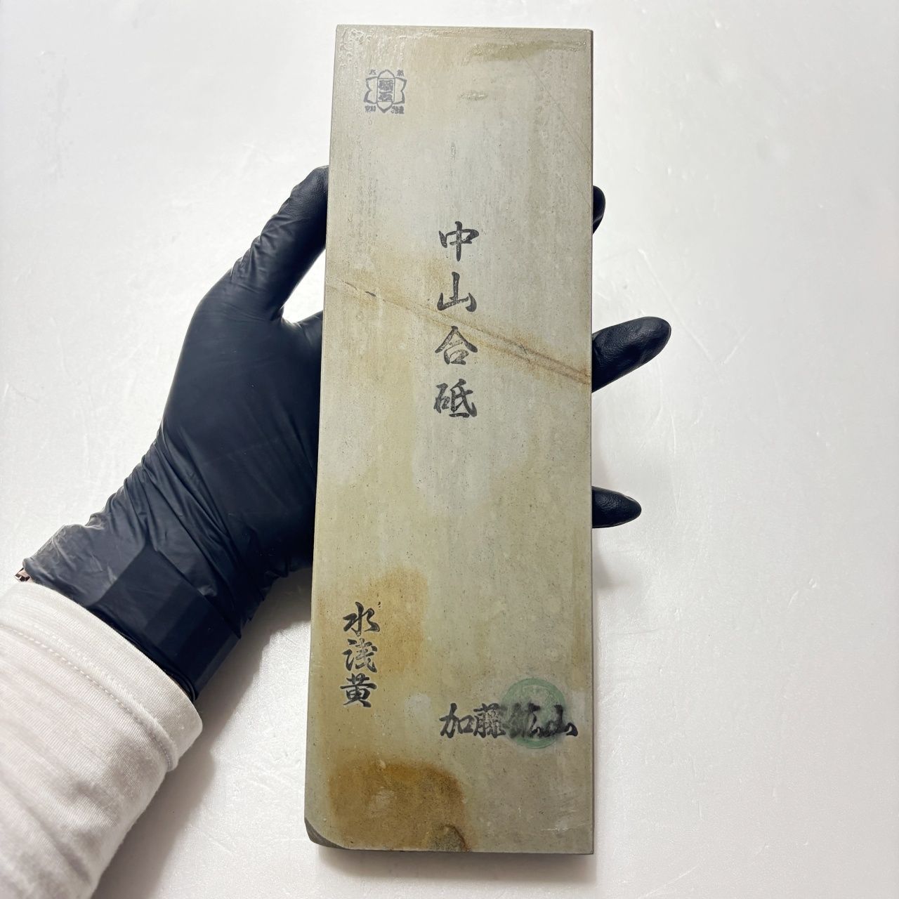 1000g