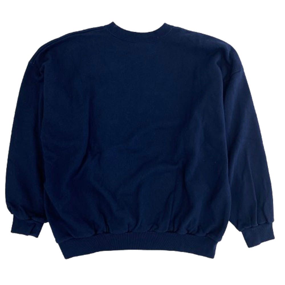 WTAPS ダブルタップス 22AW 222ATDT-CPM01S FORTLESS SWEATER