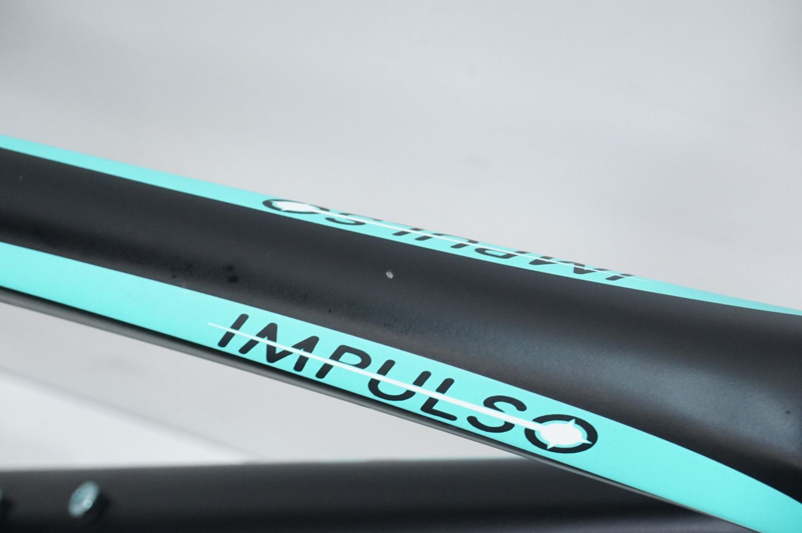 2018年モデル ロードバイク