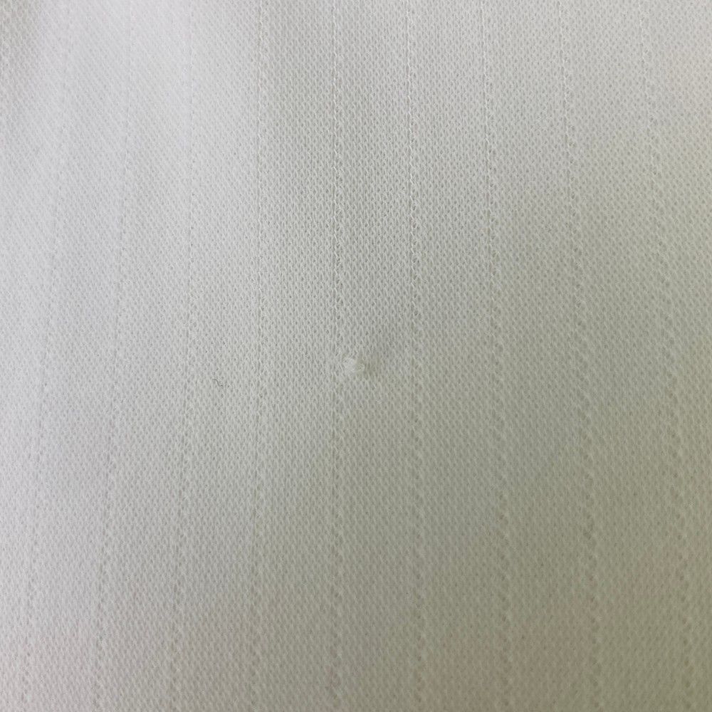 XL