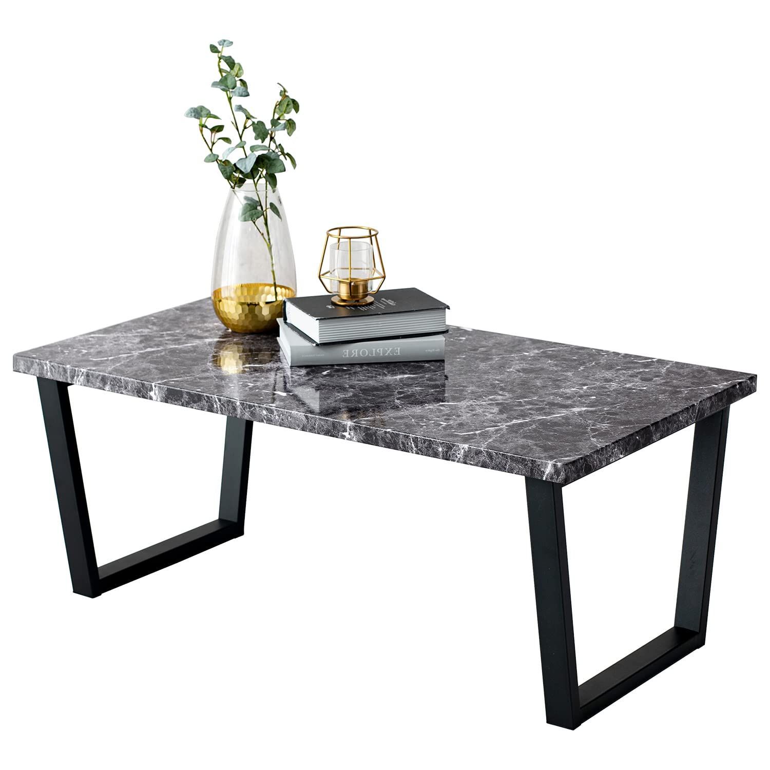 GMHN126○domani / ドマーニ モーガントン センターテーブル リビ GMHN126○domani / ドマーニ モーガントン センターテーブル リビ