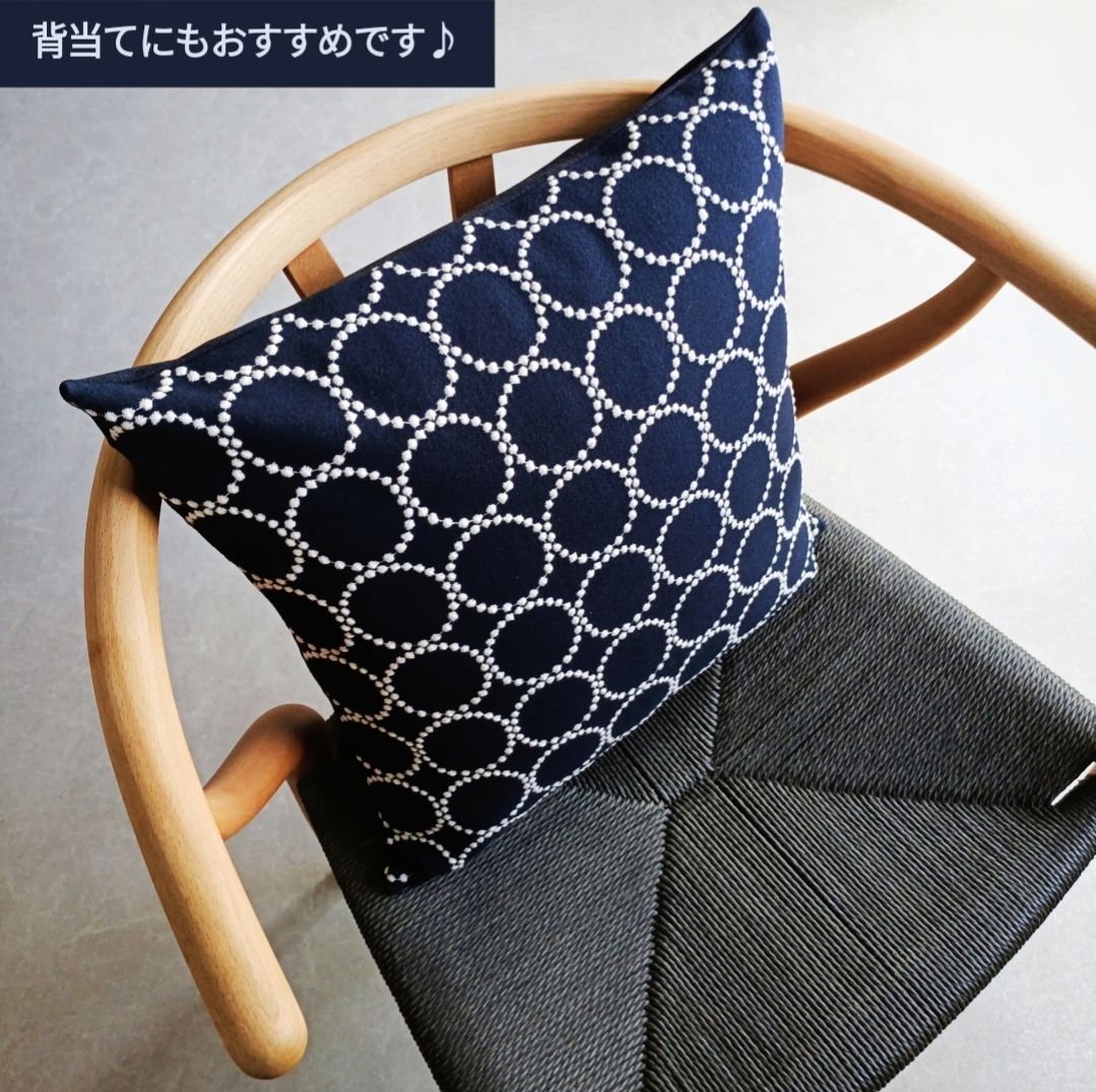 数量限定🌈最新＆廃盤生地🌈🌟高級生地タンバリンdop🌟 ミナ