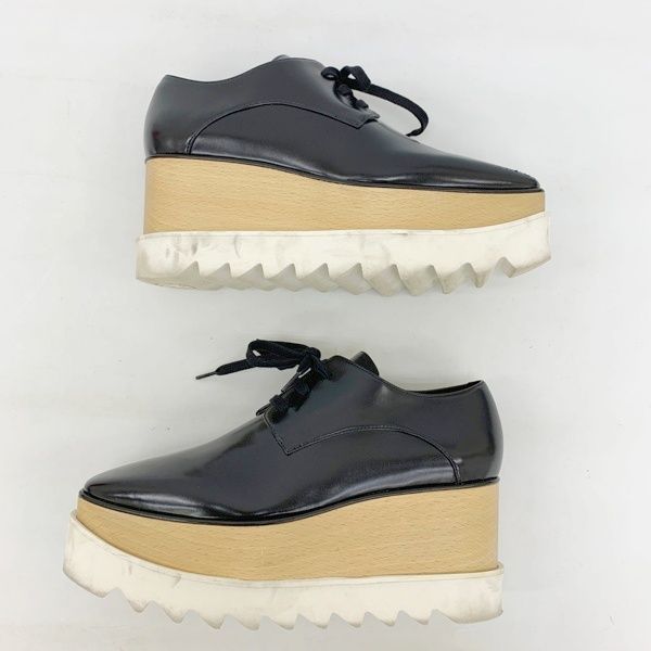 レディース サイズ36