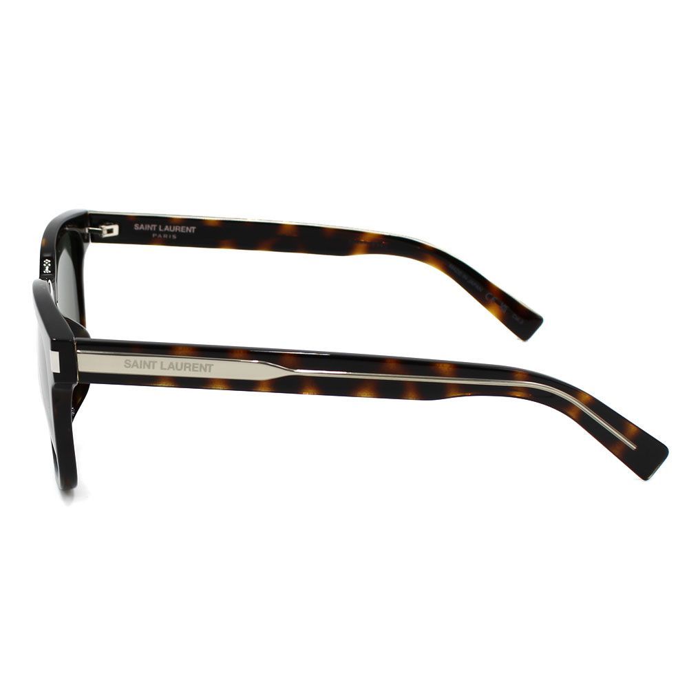 SAINT LAURENT サンローラン SL 711/K-002 サングラス アジアン