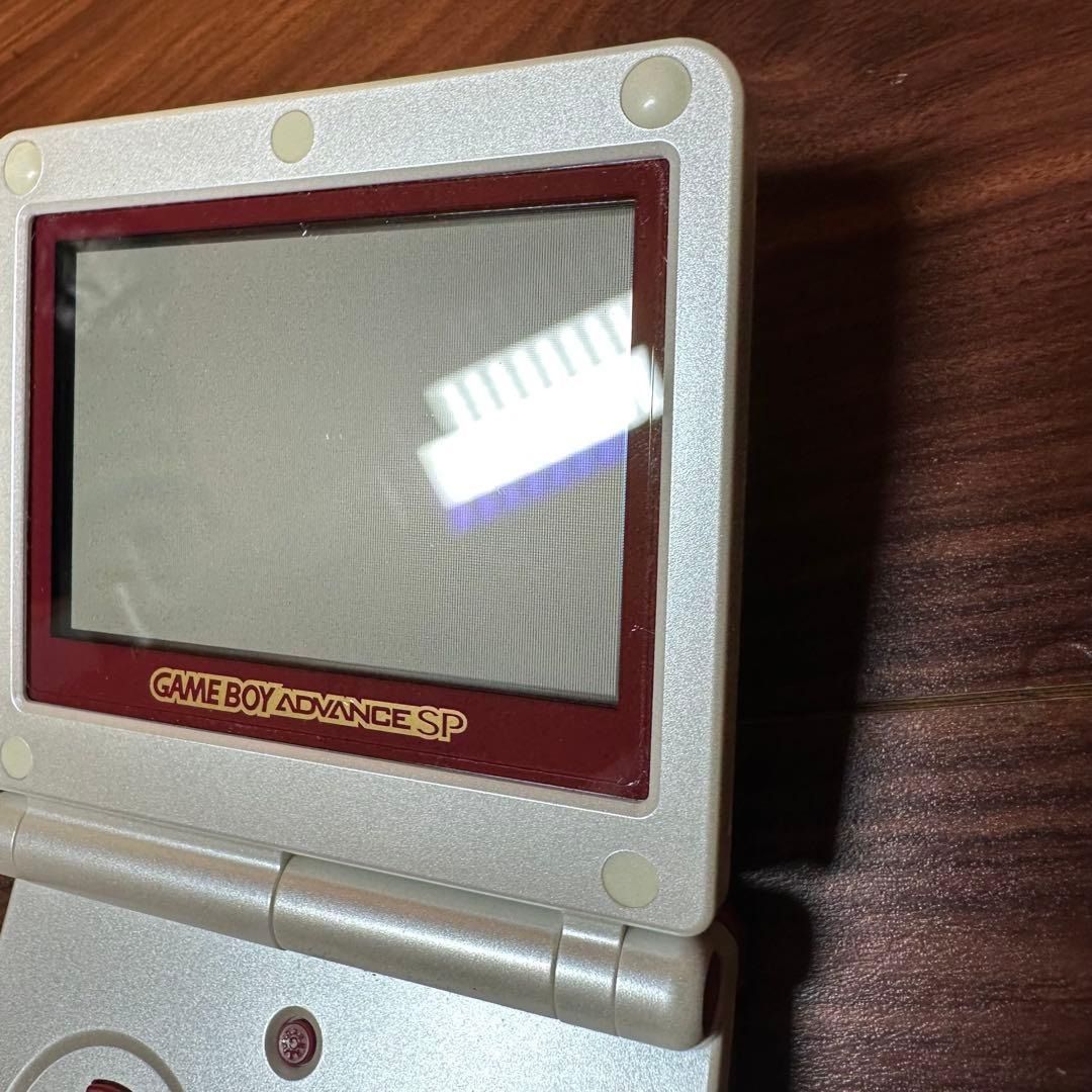 ファミコン 4564