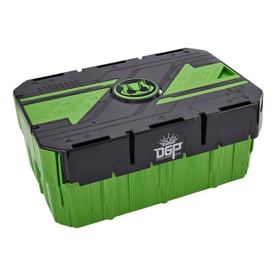 サポートミッションボックス - 仮面ライダー推し活セット コレクション