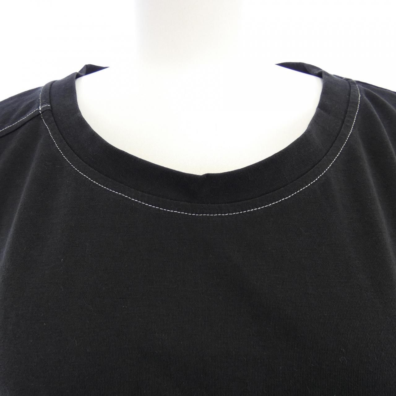 S6199401CR Tシャツ