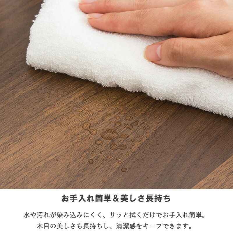 一人暮らし収納 デッドスペース活用