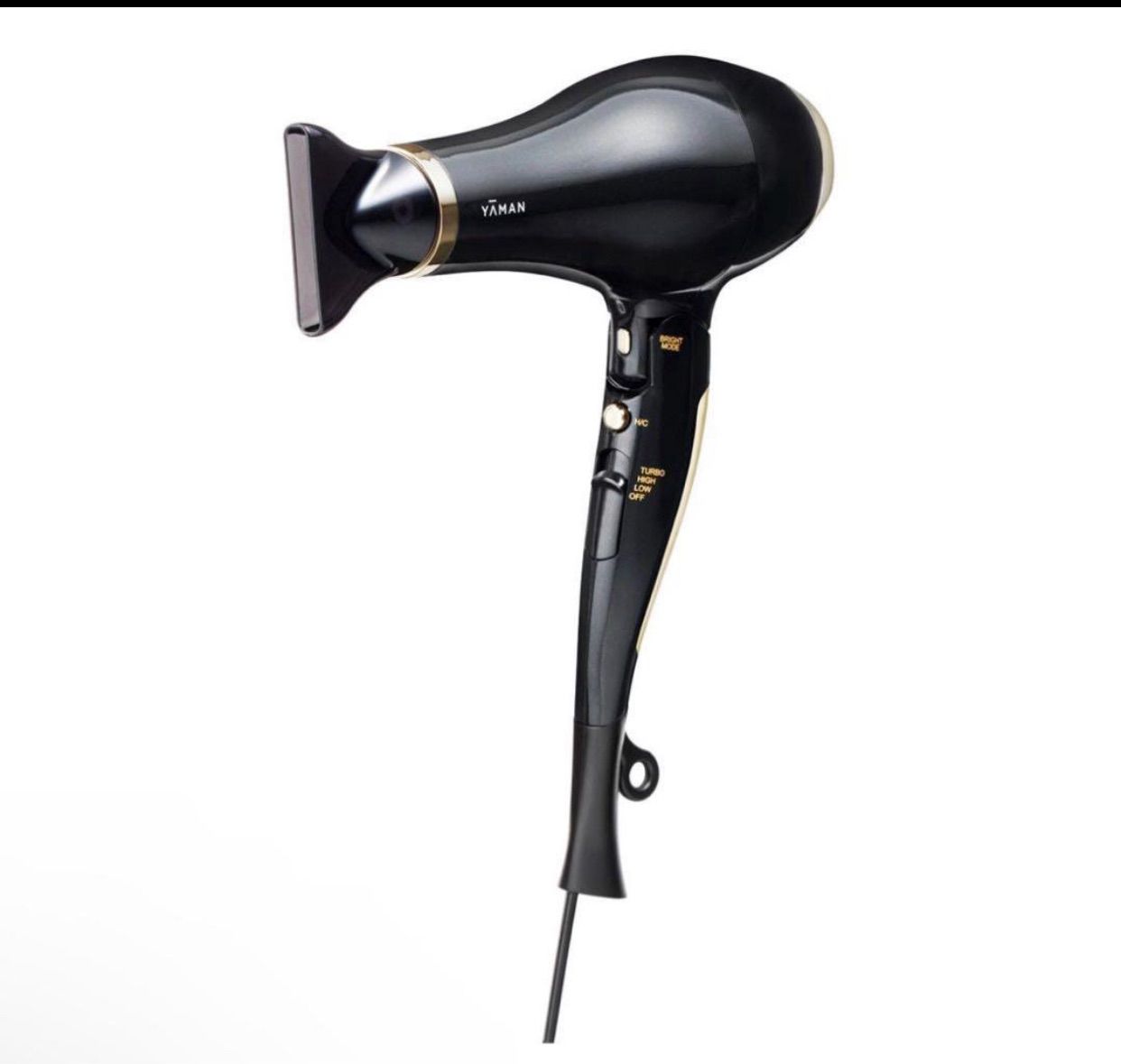 YAMANA ドライヤー PSM-150 リフトドライヤー｜ヤーマン公式通販サイト