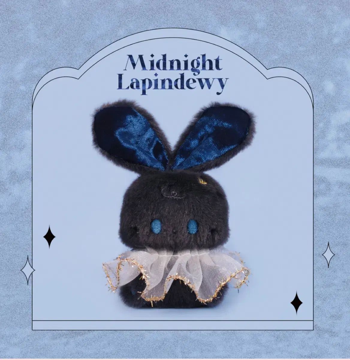 韓国版 サイバー・バリア・ドラゴン SOI 1st スーパー 遊戯王 海外