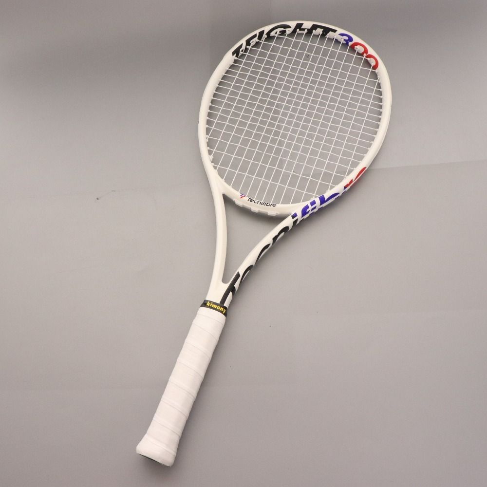 【最安値】Prince phantom100 G2 【最終値下げ】 楽天市場】プリンス ファントム 100 2022年モデルPRINCE PHANTOM