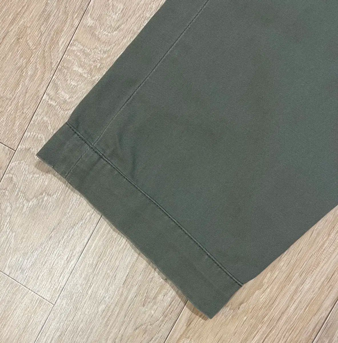 RRL オフィサー
