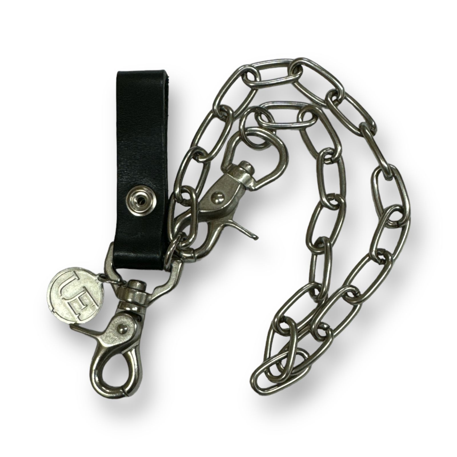 完売品］uniform experiment ウォレットチェーン