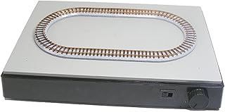 津川洋行 TGW NEWﾌﾟﾚｼﾞｵﾍﾞｰｽ A4 N 基本ｾｯﾄ 21021 鉄道模型