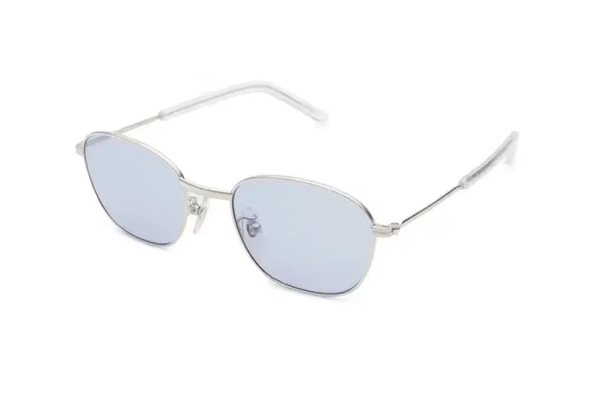 Stussy STUSSY ステューシー logan sunglass サングラス