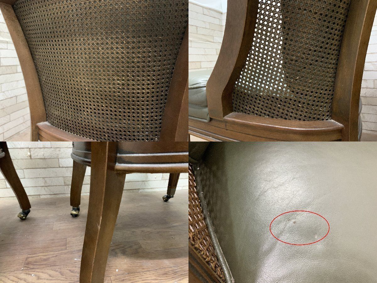 立松和平の傑作「花鳥ポルノグラフィア〜立松文学が紡ぎ出した官能に