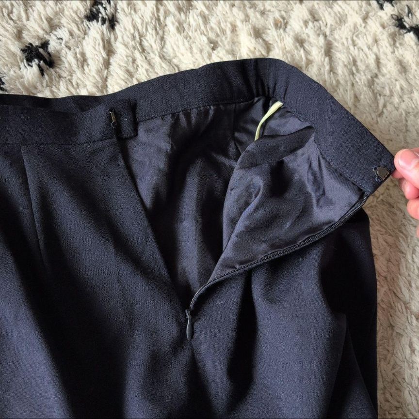 ポールスチュアート ビジネススーツ