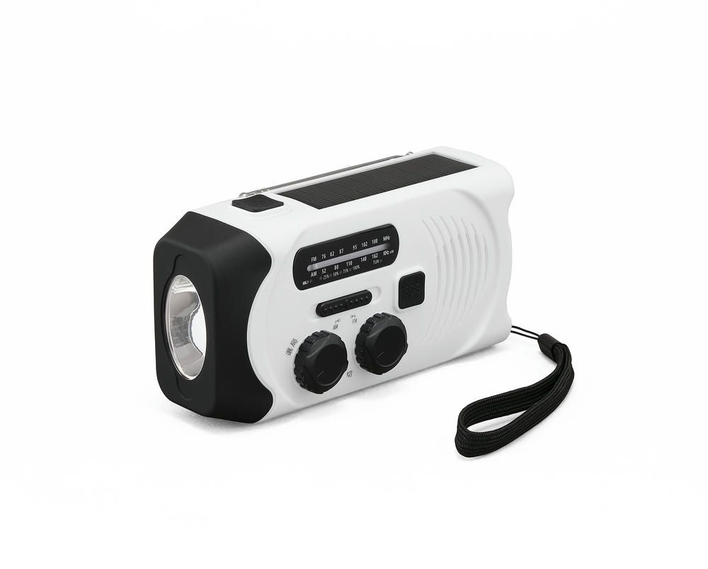 マ*ペ様 FERNANDES エレキギター ミントグリーン マ*ペ様 FERNANDES