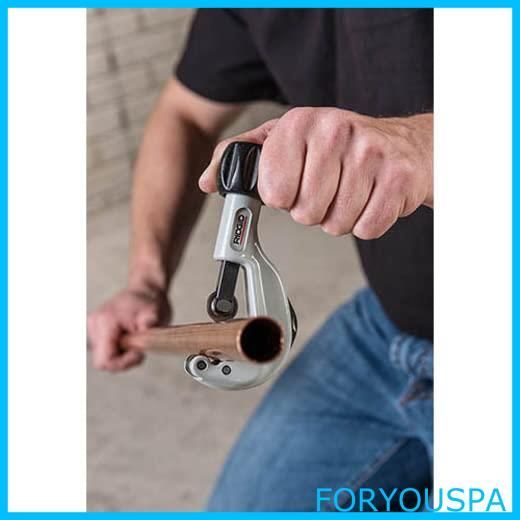 人気商品 リジッド