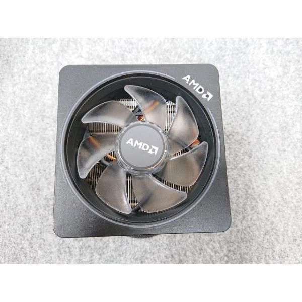7 7700