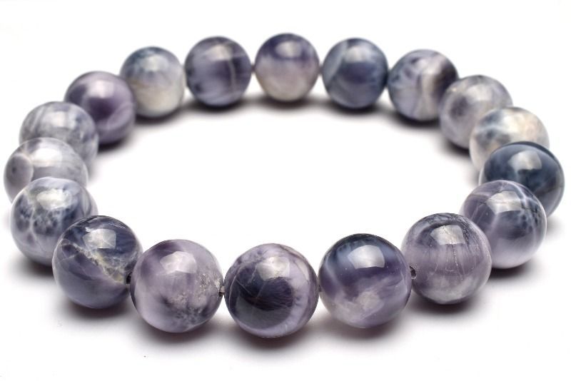 パワーストーン 天然石