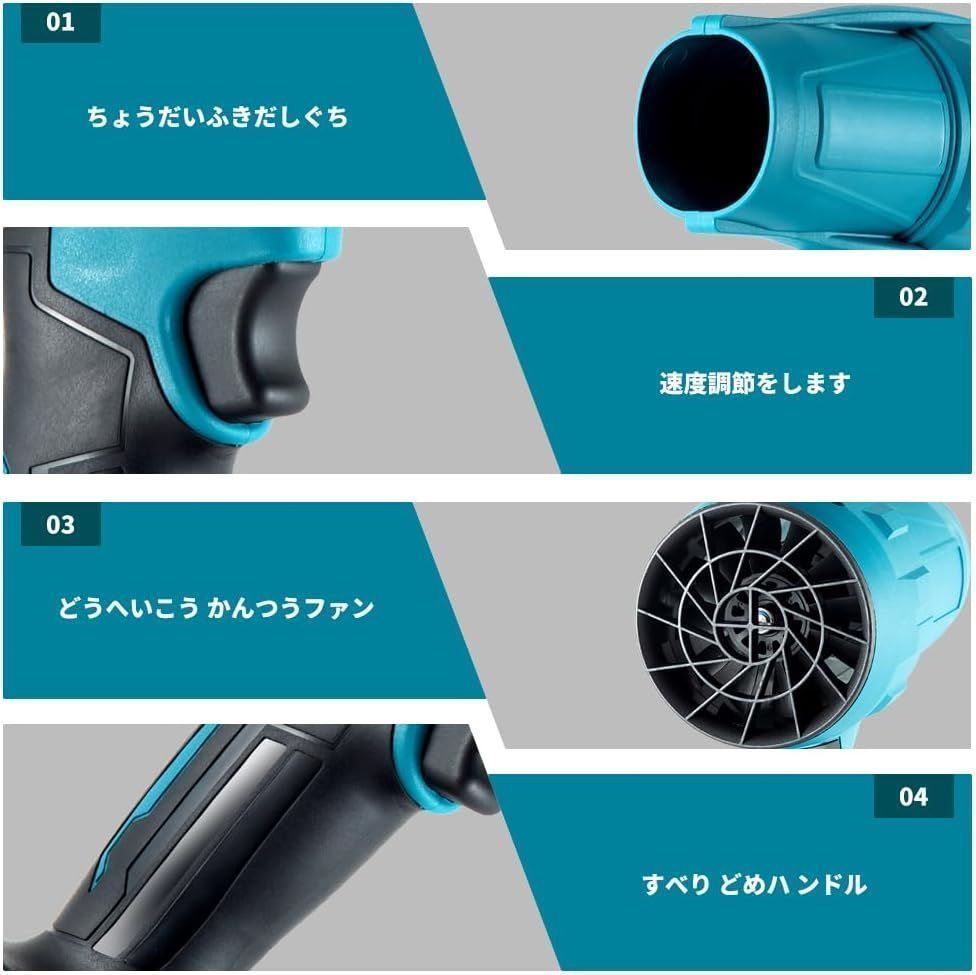 高速回転