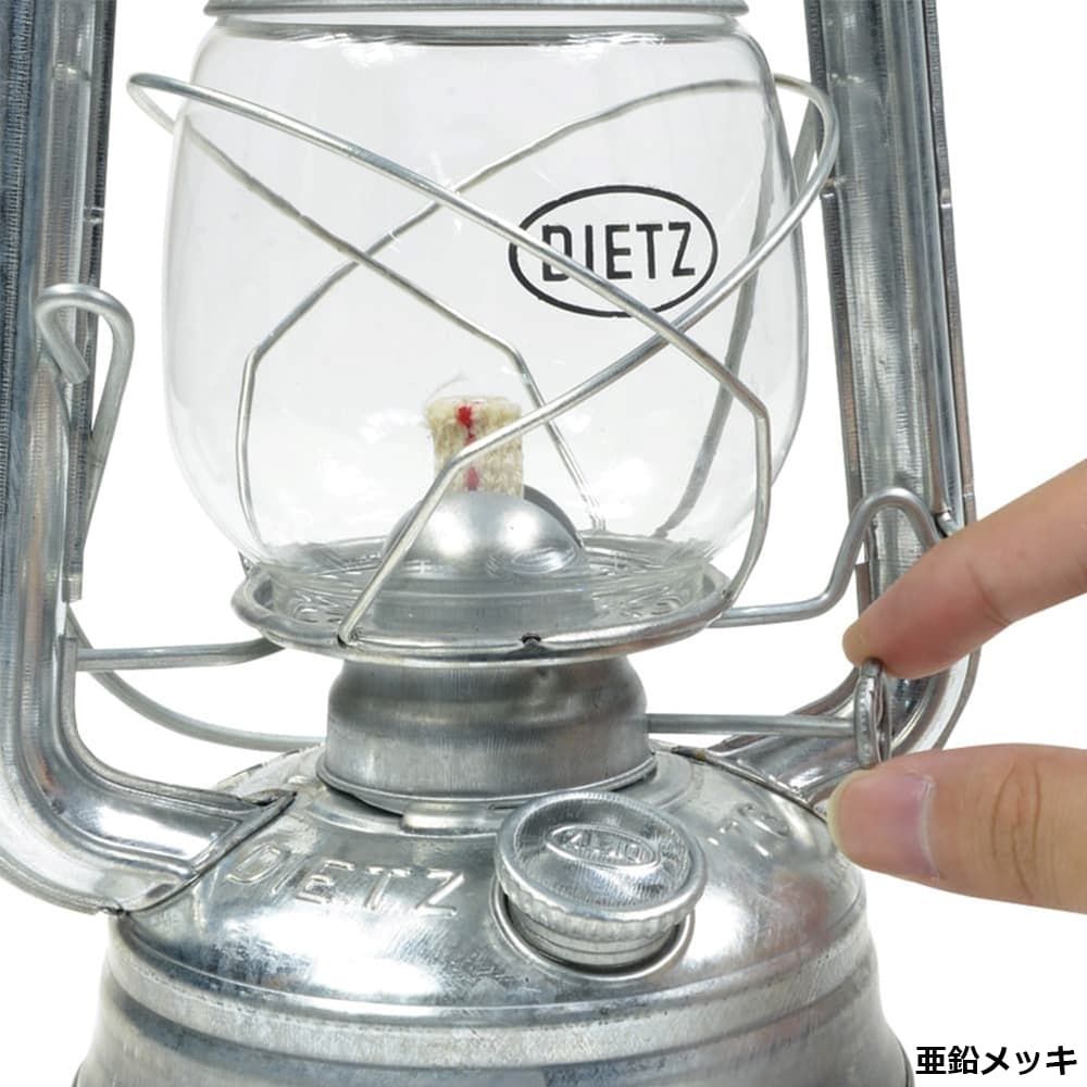 DIETZ