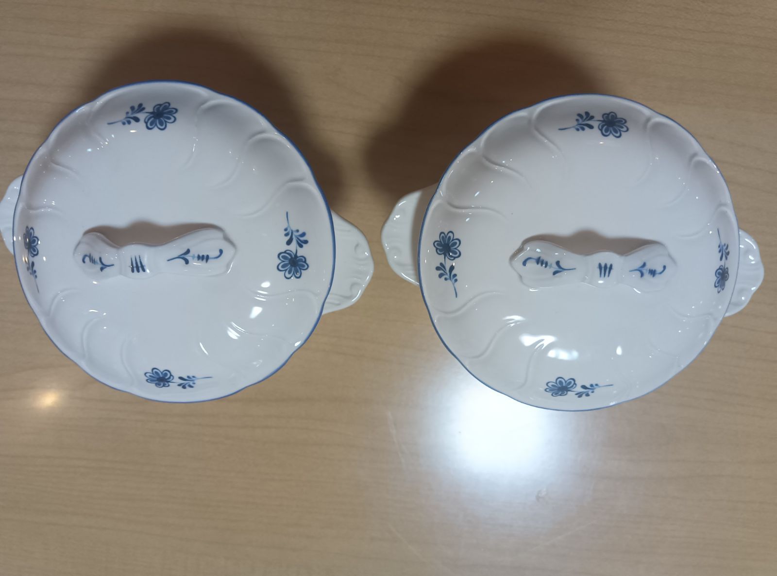 Noritake ノリタケ クラフトーン 食器セット 深皿 丸皿 8枚セット