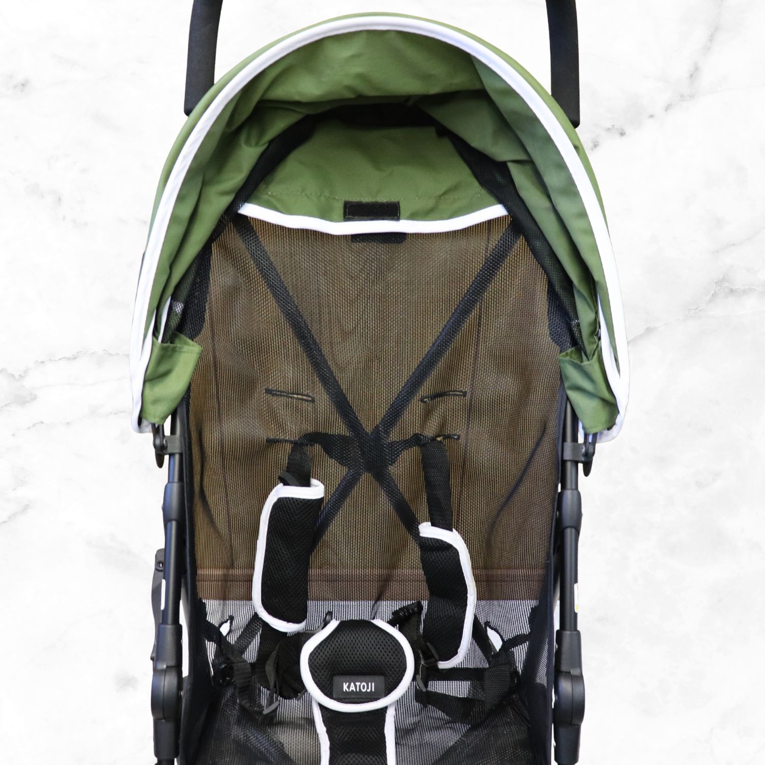 ベビーカー ベビー用品