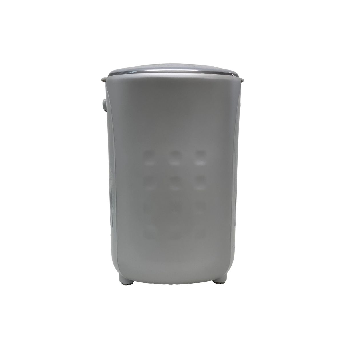 IHホームベーカリー1斤タイプ