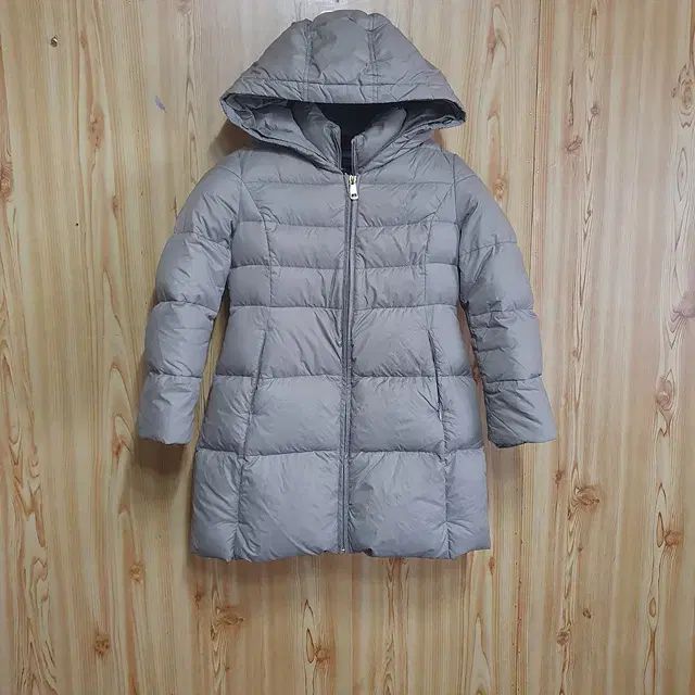 専用☆ピアス付きつや消し付け耳☆男の子☆アイシードール☆ネオサイズ