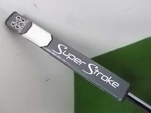 スチール
