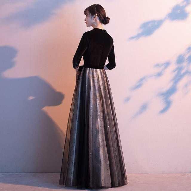 パーティードレス結婚式服装ドレスワンピース20代10代30代mizドレス50代女性お呼ばれ母親親族ワンピース