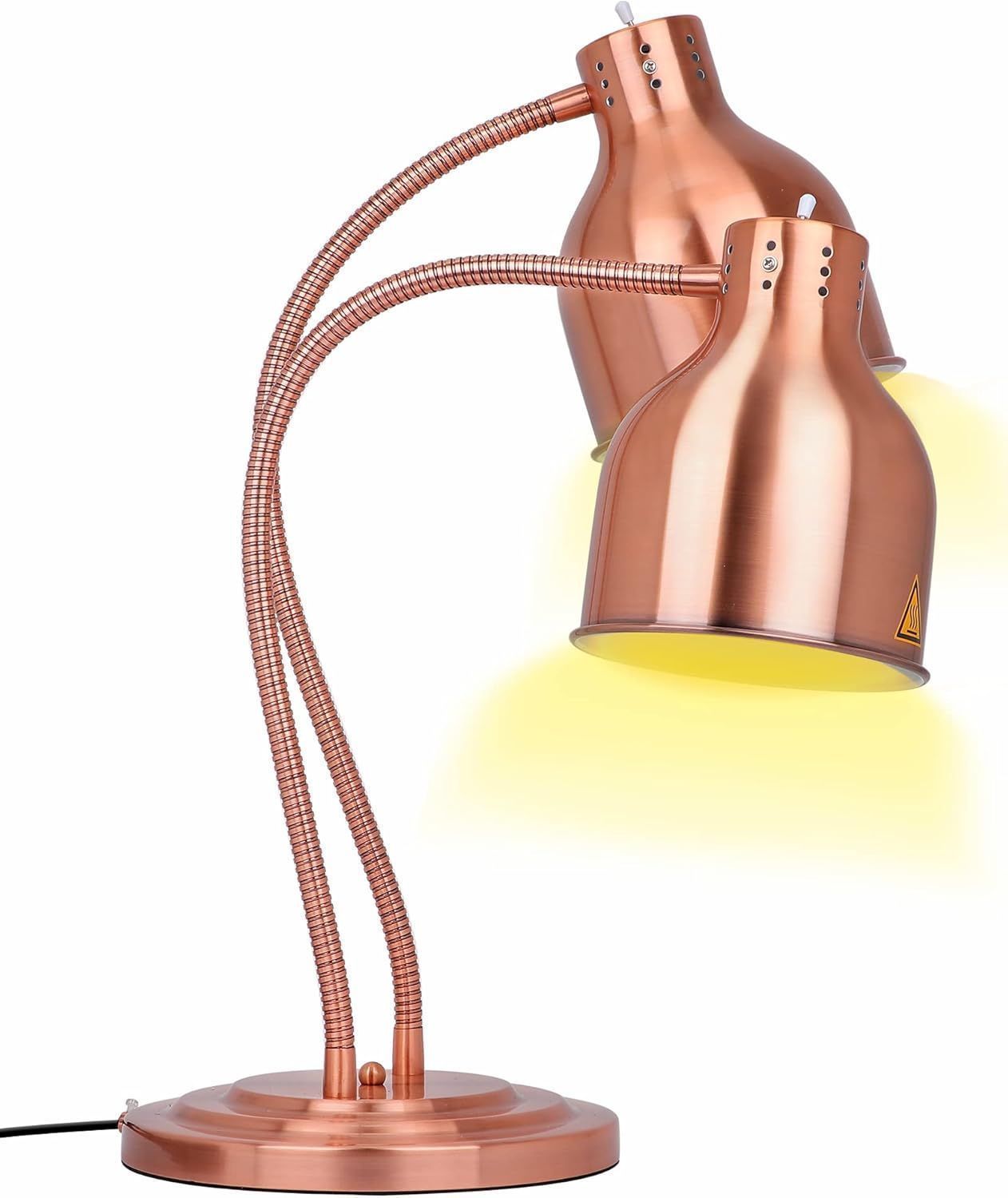 LLADRO リヤドロ 6743 『楽しいかくれんぼ』 ＋フッチェンロイター皿