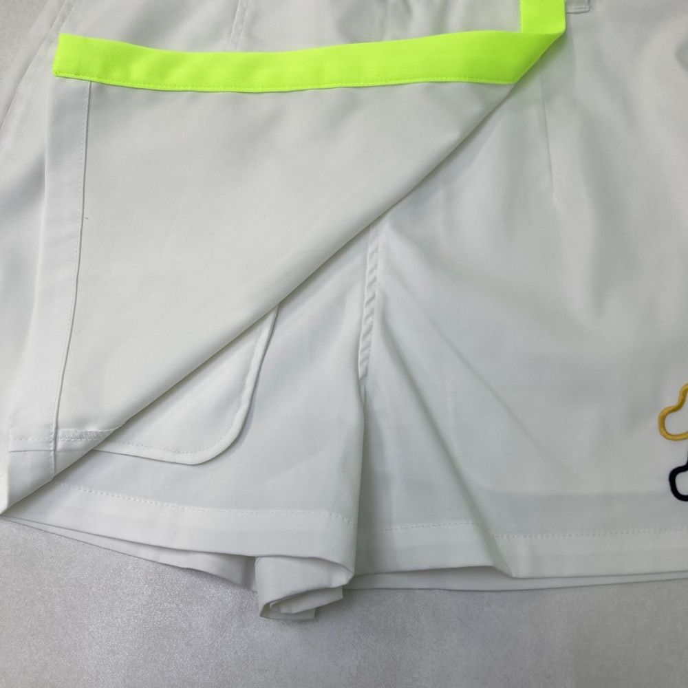 ホワイト系 240101542401