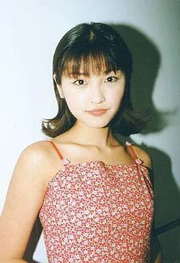 8360 モーニング娘。 石川梨華 生写真 中古】生写真(ハロプロ) Ishikawa0029 ： モーニング娘。/石川