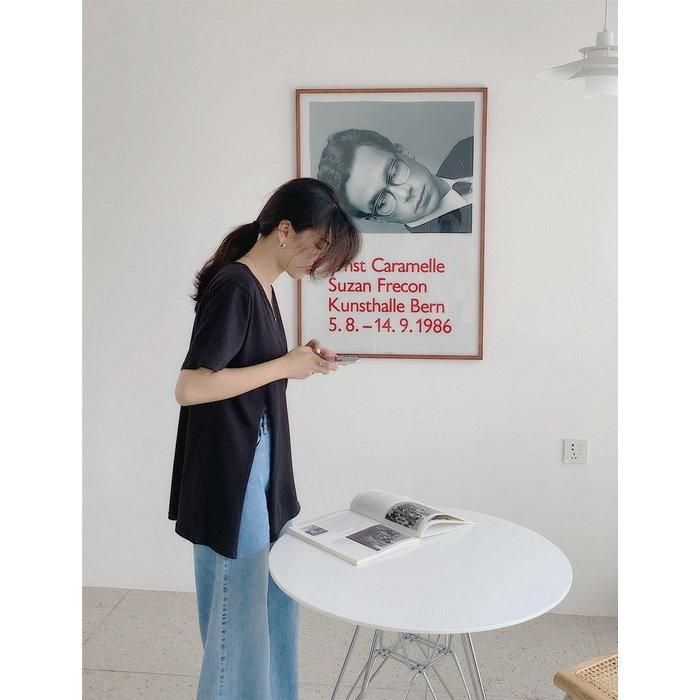 Tシャツ トップス レディース 白トップス 40代 春夏 上品 半袖T