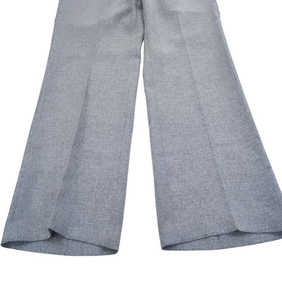 Levi’s Action Slacks リーバイス アクスラ ロケットタロン 80s Levi's リーバイス ACTION SLACKS アクションスラックス