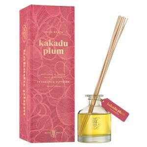5営業日で発送 三和トレーディング マインビーチ カカドゥプラム ディフューザー Diffuser Kakadu Plum MAINE BEACH sa05508029 入数 6