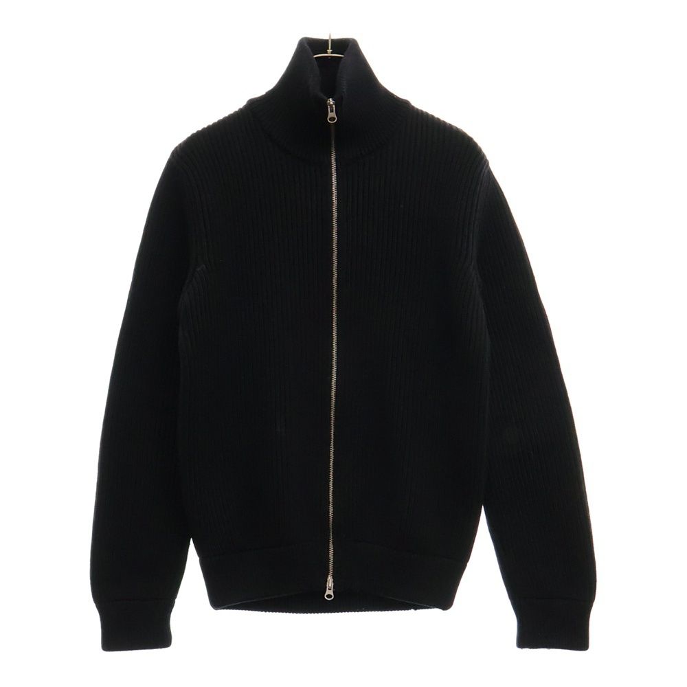 Maison Martin Margiela (メゾンマルタンマルジェラ) 08AW ここのえ期