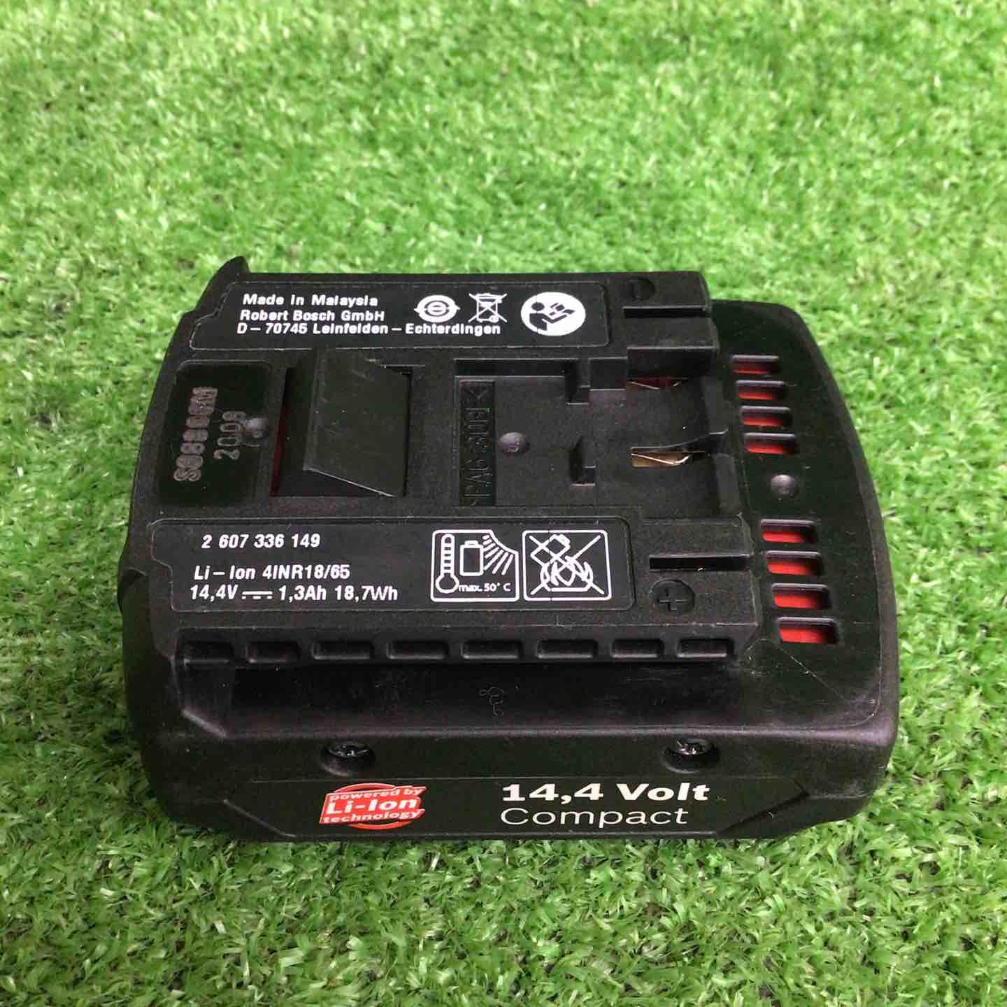 GAS14.4V-LIH 鴻巣店