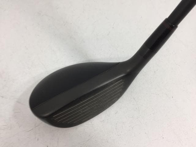 ONOFF ユーティリティ