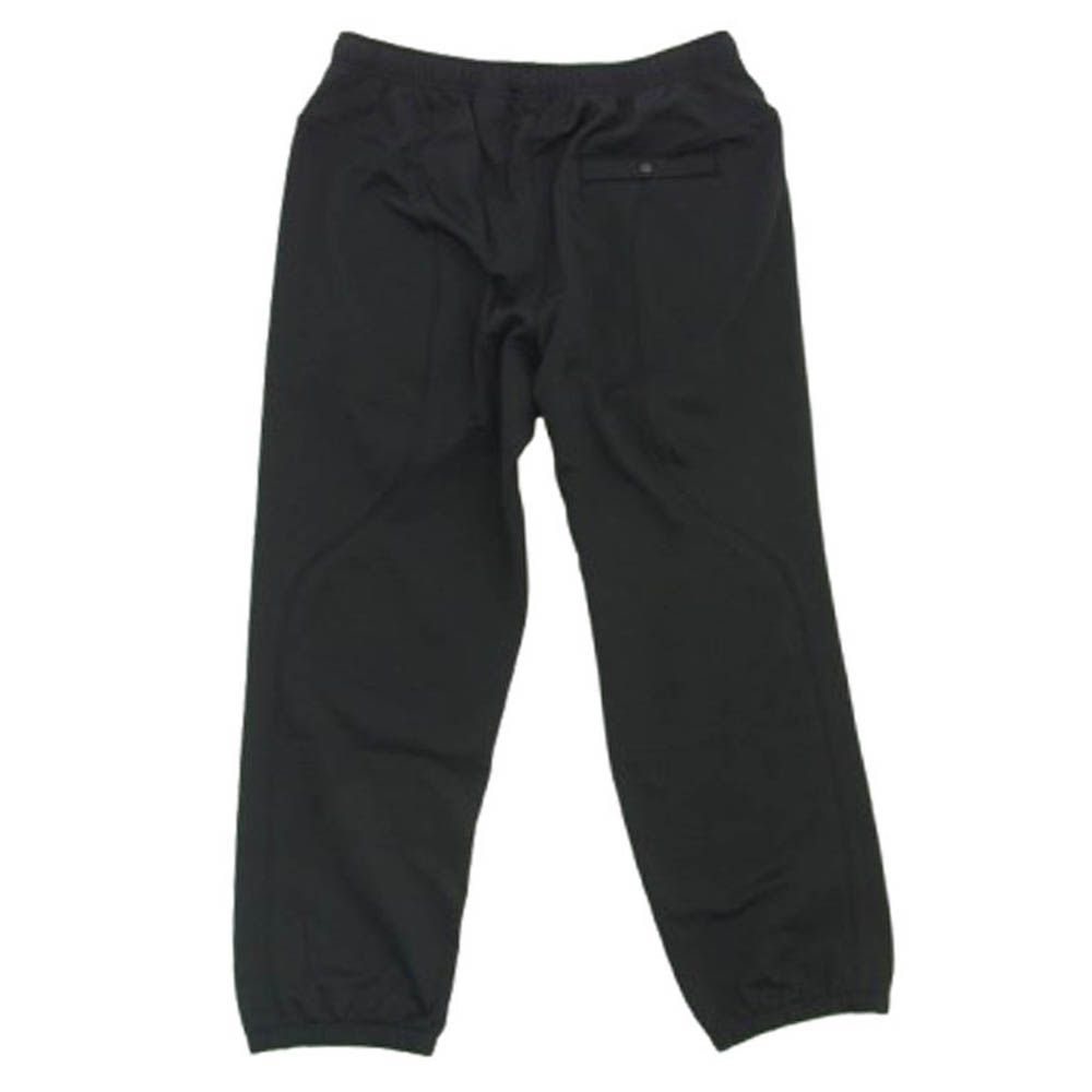 Supreme シュプリーム 24AW HF0832-010 Jordan Tricot Track Pant