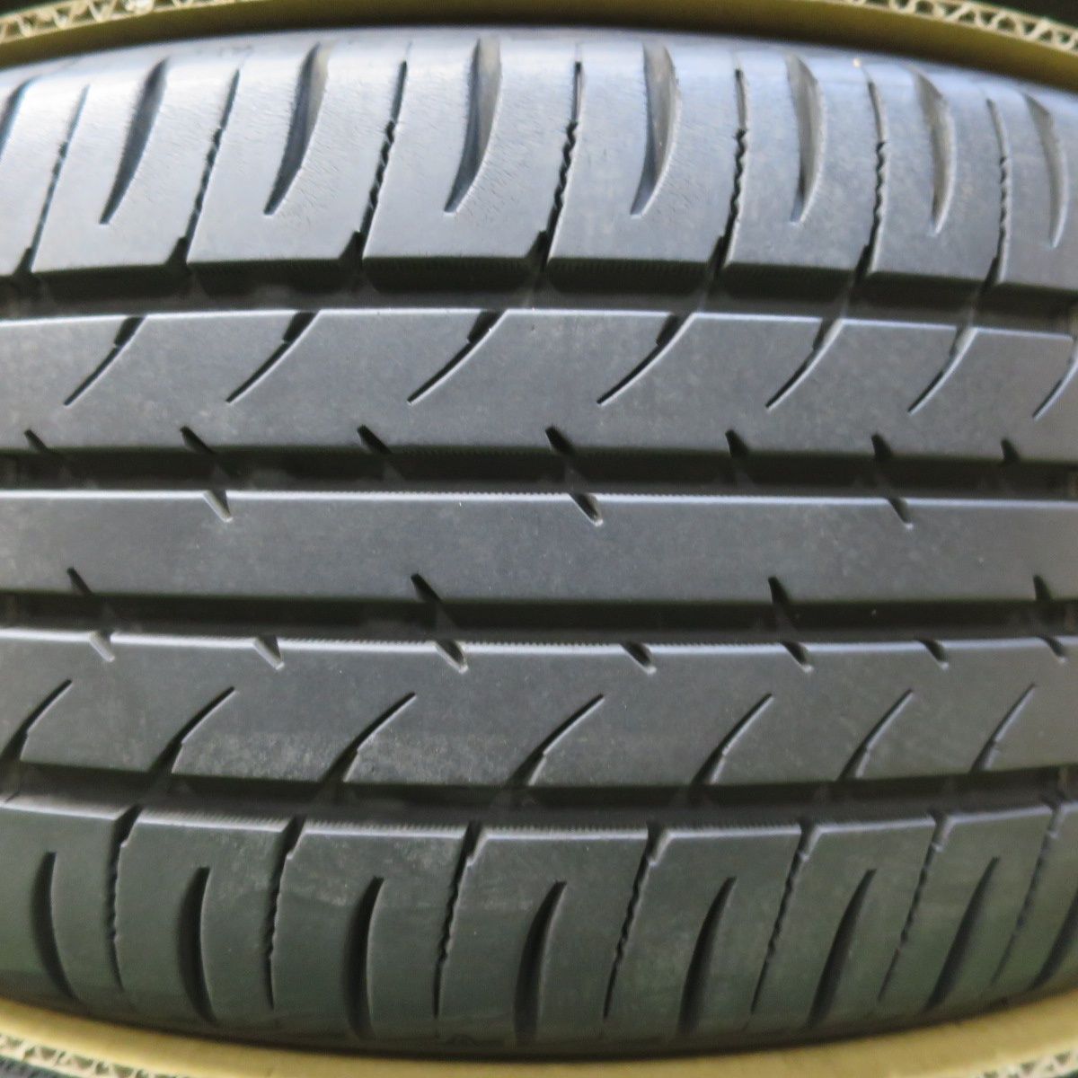 トーヨー ナノエナジー3