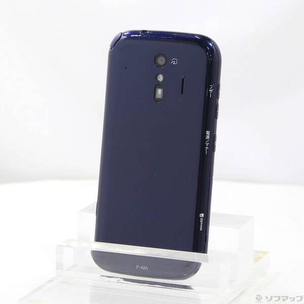 スマートフォン本体 Emika スマートフォン本体 smart factory ZX