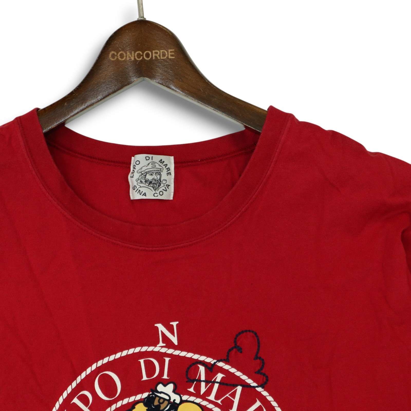 SINA COVA シナコバ 刺繍 ワッペン ロゴプリント 半袖シャツ LL ショッキングピンク 美品☆ SINA COVA シナコバ ロゴワッペン 半袖 鹿の子☆ ポロシャツ Sz