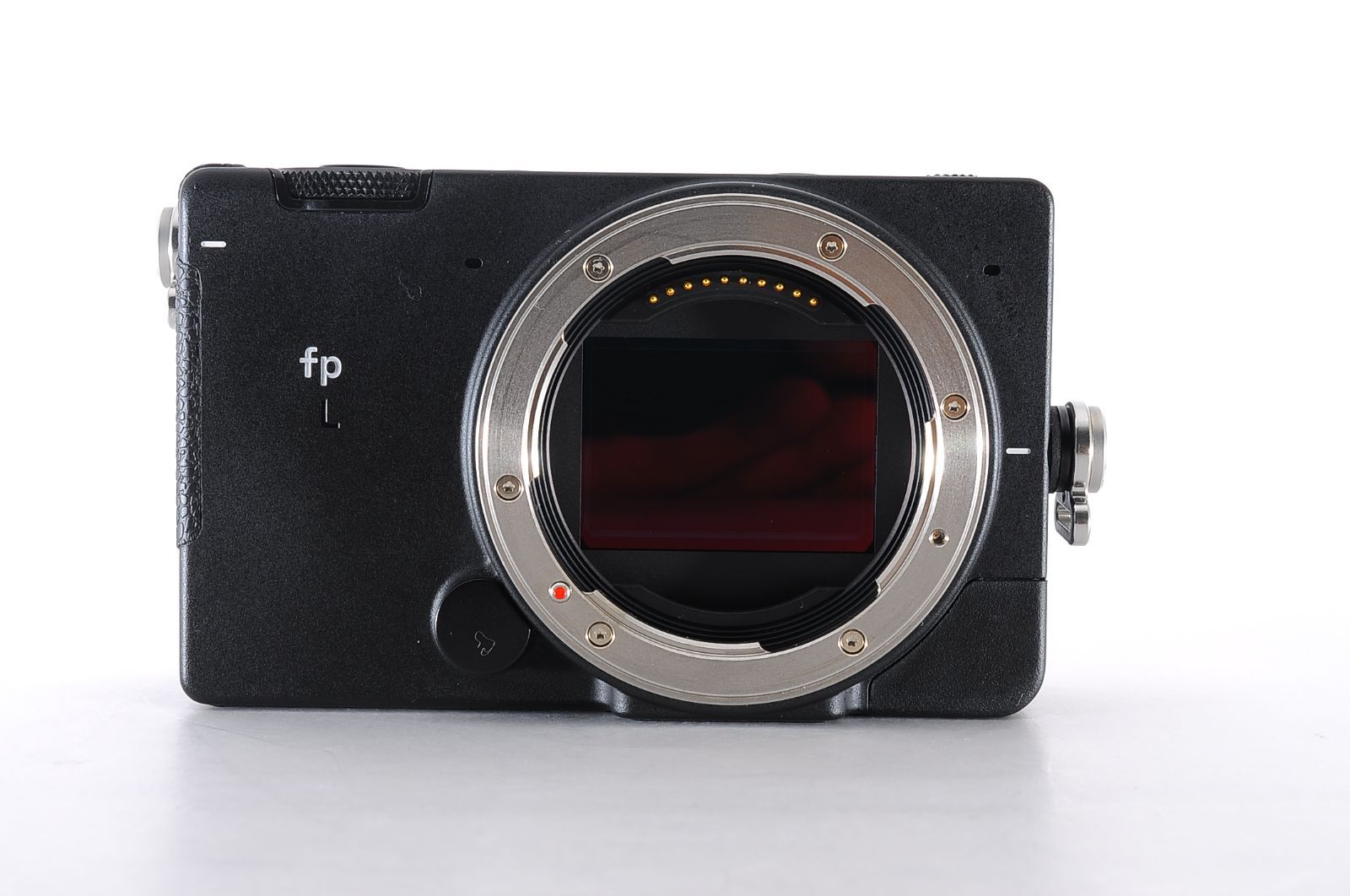 シネマ撮影対応 モデル