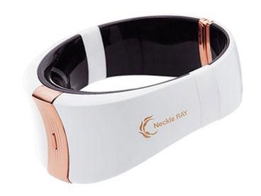 4営業日で発送 cellreturn CELL RETURN CELLRETURN Neckle RAY Plus