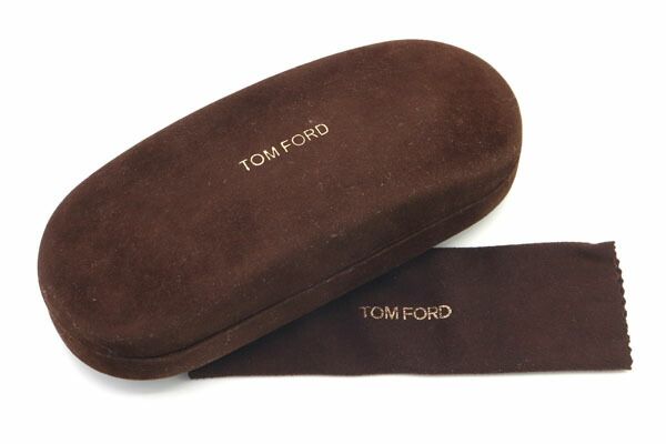 トムフォード サングラス TF0793 ブラウンマーブル トムフォード  